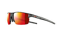 Очки Julbo OUTLINE NOIR SP3CF ROUGE