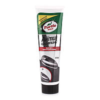Антидряпина туба 100ml "Turtle Wax" / підходить для всіх квітів 52997