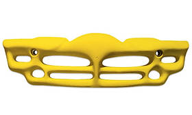 Фінгерборд Ukrholds широкий 60 см - професійний кистьовий тренажер для рук