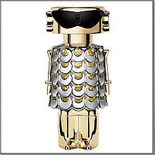 Paco Rabanne Fame парфумована вода 80 ml. (Тестер Пако Рабан Фем)