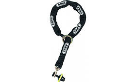 Замок ABUS 68/12KS120 Granit Victory X-Plus з ланцюгом 120 см, 17 рівень безпеки