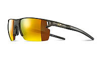 Очки Julbo OUTLINE ARMY SP3CF GOLD