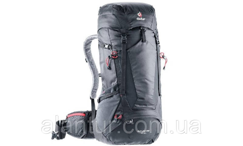 Deuter futura 2025 pro 44