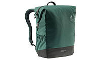 Рюкзак Deuter Vista Spot колір 2277 seagreen-ivy 2022