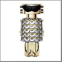 Paco Rabanne Fame парфумована вода 80 ml. (Тестер Пако Рабан Фем)