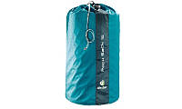 Чехол Deuter Pack Sack 15 цвет 3026 petrol