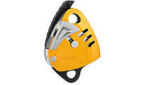 Блок-ролик Petzl MAESTRO S