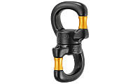 Вертлюг Petzl SWIVEL OPEN