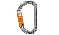 Карабин Petzl AmьD Triact-Lock