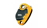 Блок-зажим Petzl Pro Traxion P51A