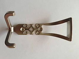 Гачок сатин