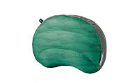 Подушка Therm-A-Rest Airhead Down R Green Mountains