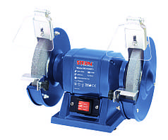 Точило електричне Stern BG-150SF+