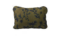 Подушка Therm-A-Rest Compressible Pillow Cinch S Pines