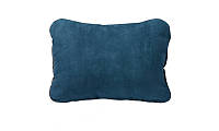 Подушка Therm-A-Rest Compressible Pillow Cinch S Stargazer Blue