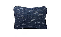 Подушка Therm-A-Rest Compressible Pillow Cinch S Warp Speed