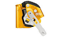 Затиск Petzl ASAP LOCK 2023