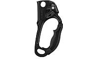 Жумар Petzl Ascension Sport black правый