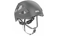 Каска Petzl BOREO HELMET GREY