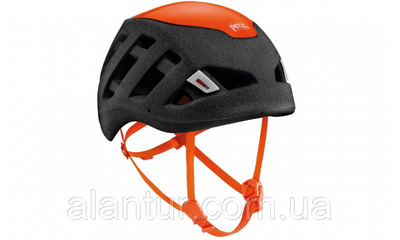 Каска Petzl SIROCCO black