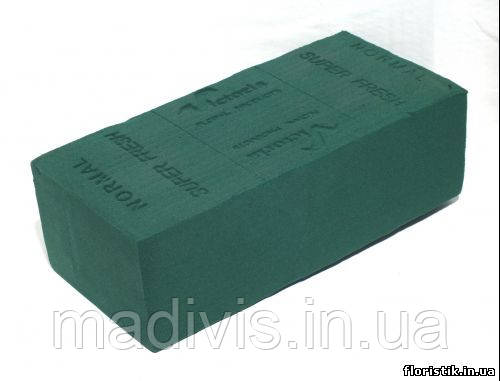 Оазис кирпич "Victoria"