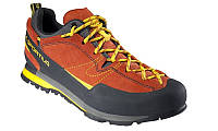 Кроссовки La Sportiva Boulder X red