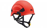 Каска Petzl VERTEX RED