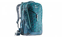 Рюкзак Deuter Ypsilon колір 3062 arctic flora 2020