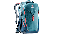 Рюкзак Deuter Ypsilon колір 3353 denim-midnight 2020