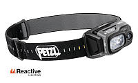 Фонарь Petzl SWIFT RL PRO