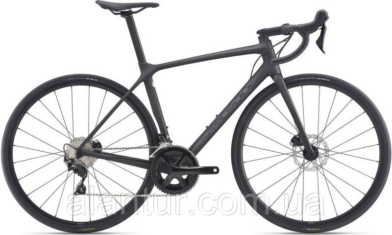 Tcr giant advanced 2 deals