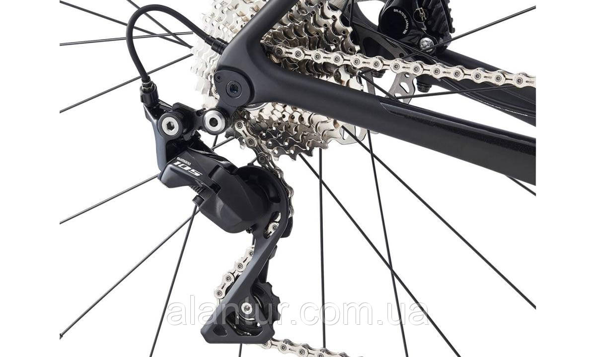 Tcr giant advanced 2 deals