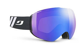 Маска Julbo 756 34 141 skydome noir/blanc RV P1-3HCB 2021/22