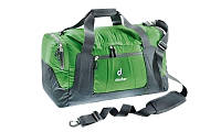 Сумка Deuter Relay 40 цвет 2405 emerald-granite