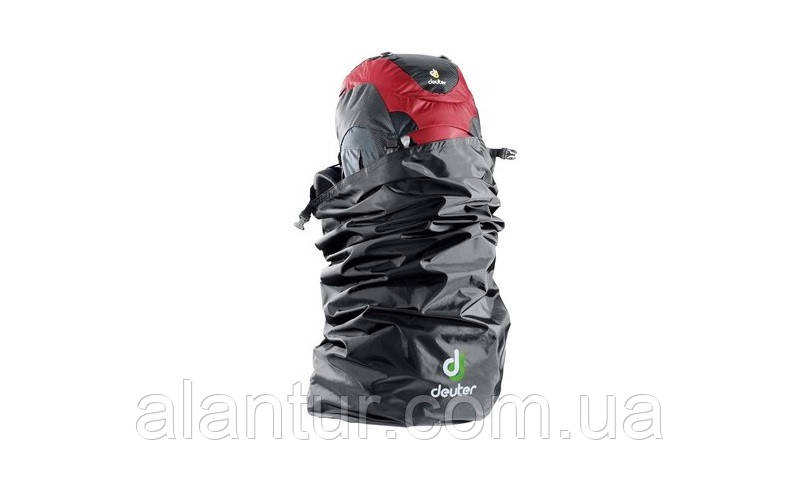 Deuter flight cover 60 cheap