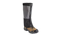 Бахилы туристические Sea To Summit Overland Gaiters, S