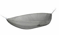 Большой гамак Sea To Summit Hammock Set Ultralight Single XL, Grey