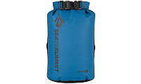 Гермомішок Sea To Summit Big River Dry Bag, 08 L, Blue 2020