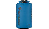 Гермомішок Sea To Summit Big River Dry Bag, 13 L, Blue 2020