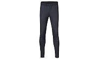 Брюки Hannah Nordic Pants anthracite