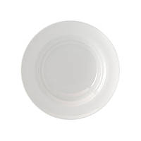 Тарелка Villeroy & Boch NEO White 1952832700 23*23*6 см