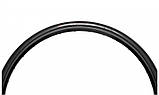 Покришка Hutchinson EQUINOX 2 700X23 TS NOIR TT — Шосейні шини для тренувань та гонок, камерні, 220 г, фото 2