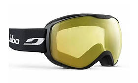 Маска Julbo ISON black cat 1 2022/23
