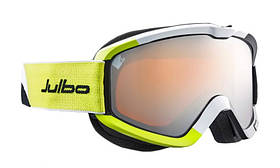 Маска Julbo Bang white 2021/22