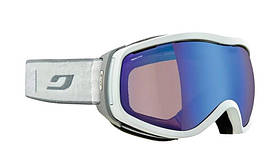 Маска Julbo ELARA GREY CAMELEON FL BLEU 2021/22