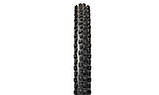 Шина Hutchinson GRIFFUS 29 x 2.40 Tubeless Ready для ендуро та даунхілу, шини для гірських велосипедів., фото 2