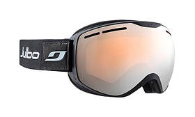Маска Julbo ISON XCL black CAT2 2021/22