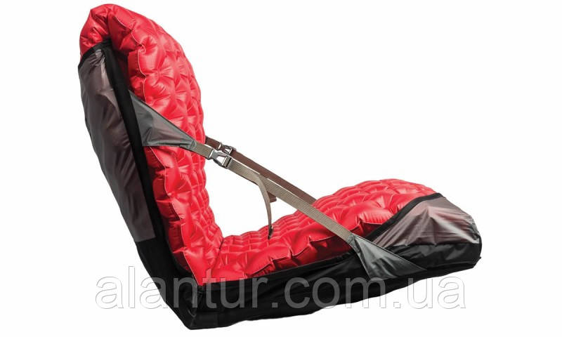 Сидушка Sea To Summit Air Chair Large Updated крісло 2020