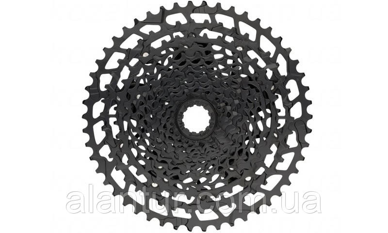 Касета Sram PG-1230 Eagle 11-50 12 шв. 2022, фото 1