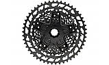 Касета Sram PG-1230 Eagle 11-50 12 шв. 2022, фото 2